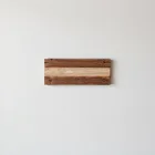 Rustic Wooden Wall Art