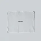 Ride the Wave Cooling Towel
