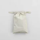 Reusable Pet Waste Bags