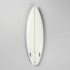 Ride Waves Surfboard