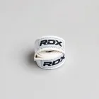 RDX Boxing Hand Wraps