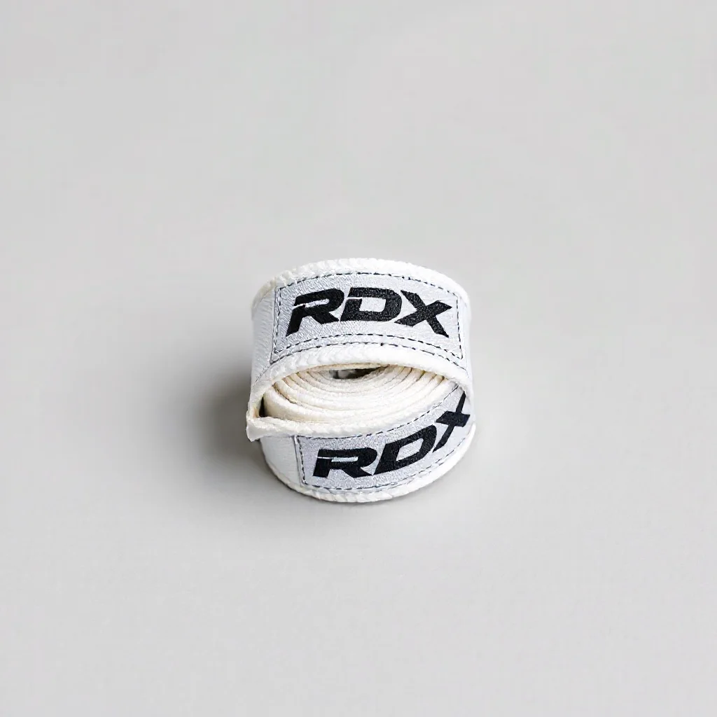 RDX Boxing Hand Wraps