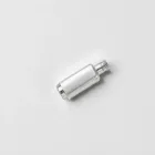 Selenium 200 mcg