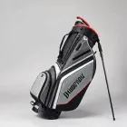 Sun Mountain 4.5 LS Stand Bag