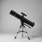 SkyWatcher 72mm f/6 ED Refractor Telescope