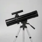 SkyWatcher 90mm Refractor Telescope
