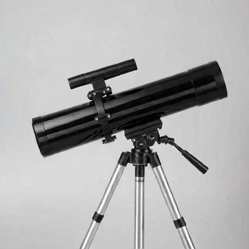 SkyWatcher 90mm Refractor Telescope