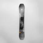 Salomon Assassin Snowboard