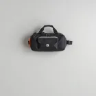 Snowstorm Adventure Package