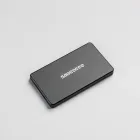 Sabrent Rocket 1TB External SSD