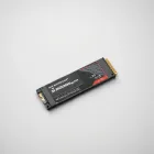 Sabrent Rocket Q 1TB NVMe SSD