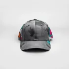 Street Art Cap