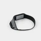 Sporty Armband Case