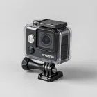 Speedster Action Cam