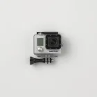 Surfing Action Camera
