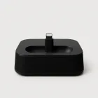 Sleek Audio Dock