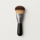 Smooth Application Foundation Brush