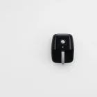 Smart Air Fryer