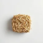 Small Animal Food - Timothy Hay