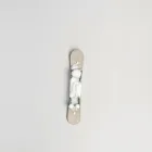 Snowboard Air Freshener