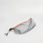 Aquarium Safety Netting