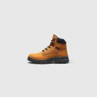 Men's Work Safety Boots