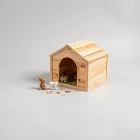 Small Animal Habitat Kit