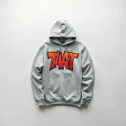 Street Art Hoodie