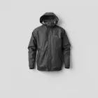 Stylish Anorak Jacket