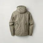 Street Anorak Jacket