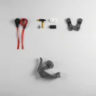 Snowboard Accessories Kit 2023