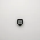 Surf Adventure LED Lights