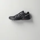 Salomon Assassin