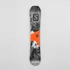 Salomon Dancehaul Snowboard