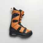 Salomon Escape Snowboard Boots
