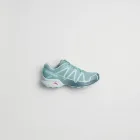 Salomon Hologram