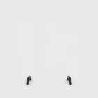 Saltwater Essentials Surfboard Rack