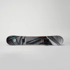 Salomon QST 92 Snowboard