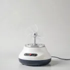 Spin Art Machine