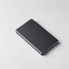Samsung Portable SSD T7 1TB