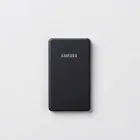 Samsung T5 Portable SSD 2TB
