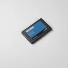 Samsung 870 QVO 1TB SATA SSD