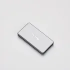 Samsung T5 Portable SSD 1TB