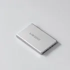 Samsung T7 Portable Solid State Drive 500GB