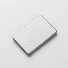 Samsung T7 Shield 2TB Portable SSD