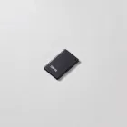 Samsung T5 Portable SSD 500GB