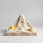 Kinetic Sand Set