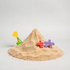Kinetic Sand Set