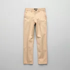 Sandy Beige Chinos