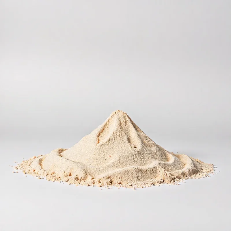 Kinetic Sand Set
